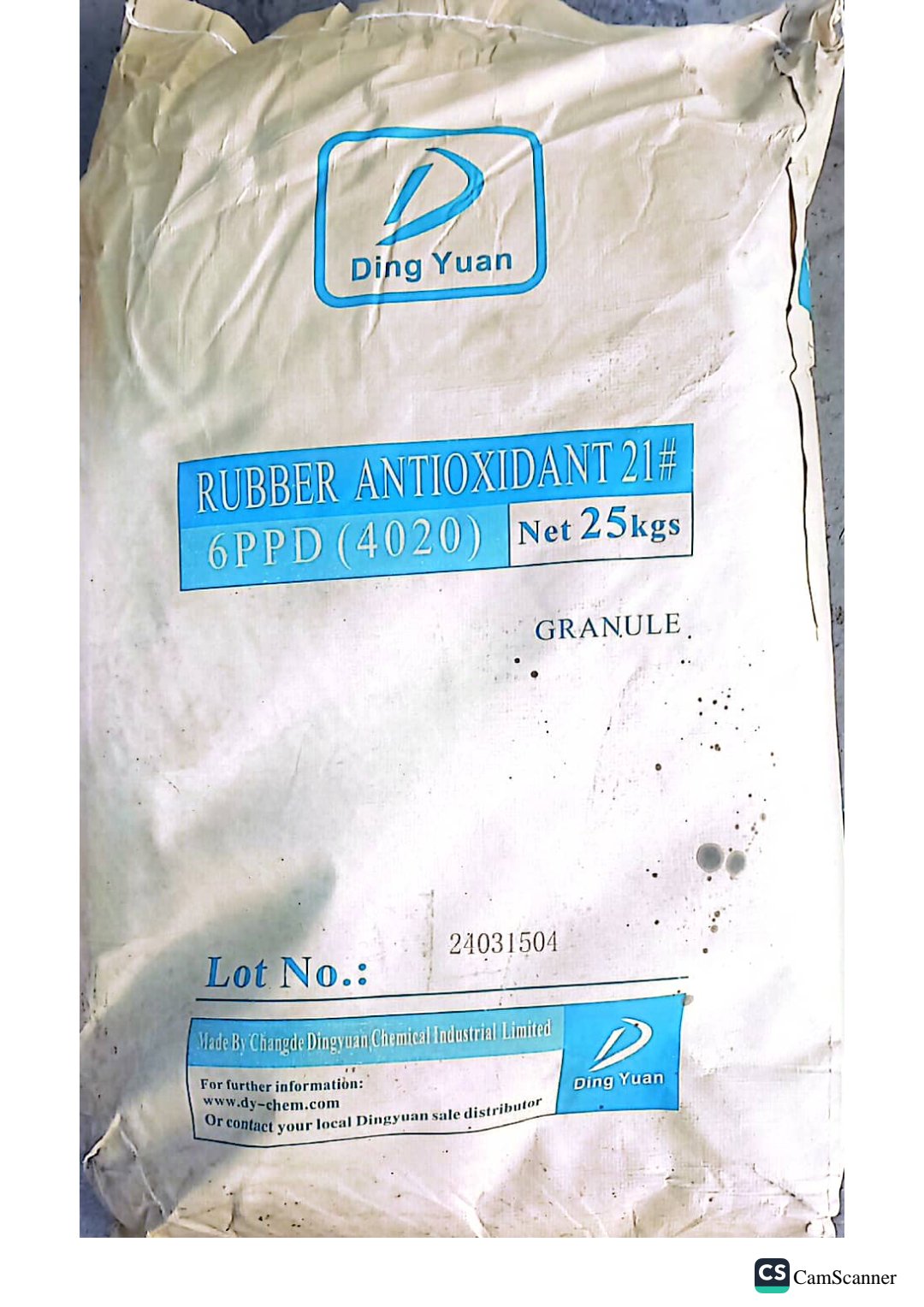 CamScanner 09-17-2024 16.14 (1)