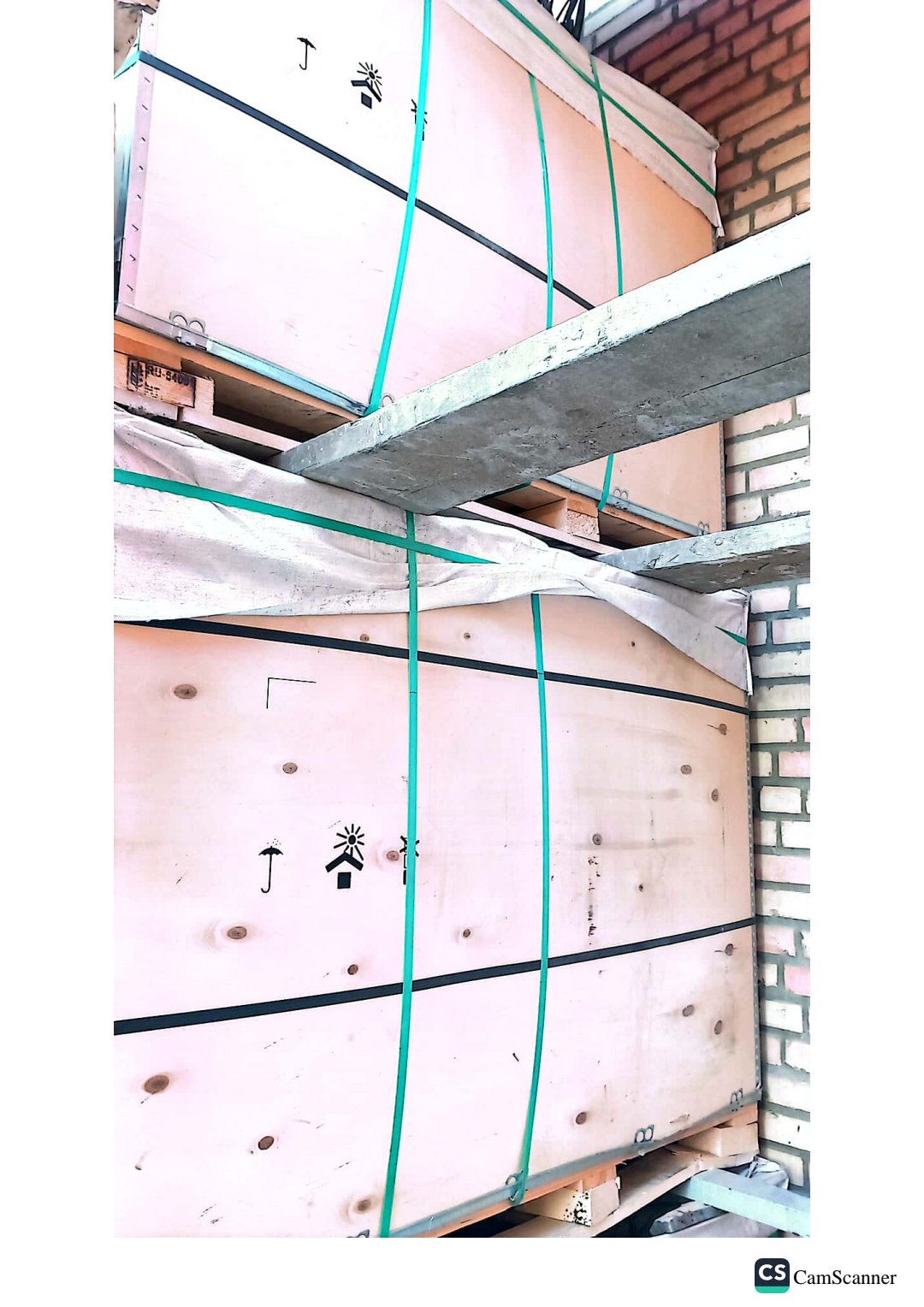 CamScanner 09-17-2024 16.48(2)