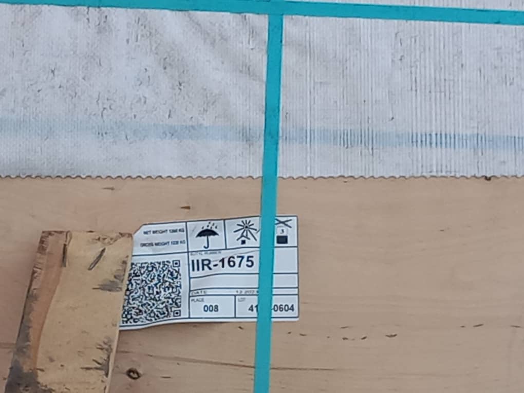 WhatsApp Image 2024-09-10 at 9.40.12 AM