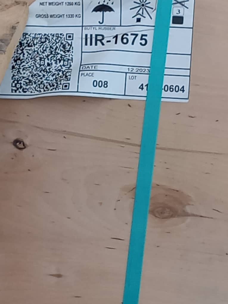 WhatsApp Image 2024-09-10 at 9.40.18 AM (1)