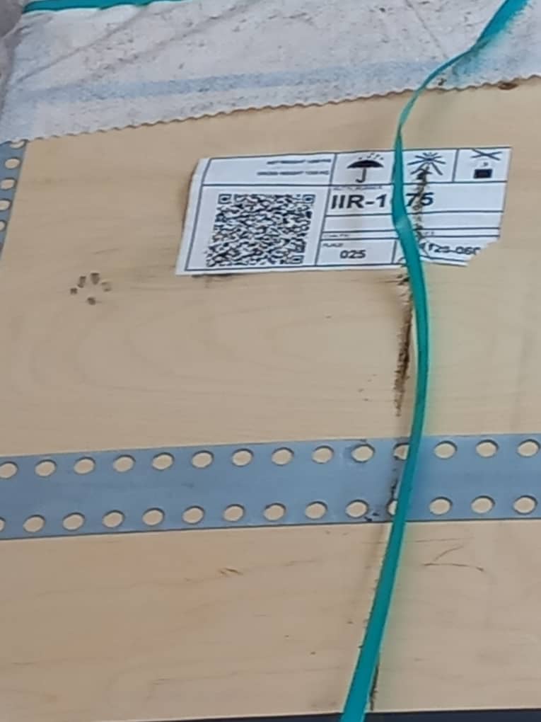 WhatsApp Image 2024-09-10 at 9.40.18 AM